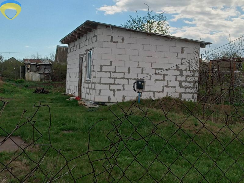 продажа дома номер H-174810 в Светлом, фото номер 4
